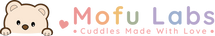 MofuLabs - Home