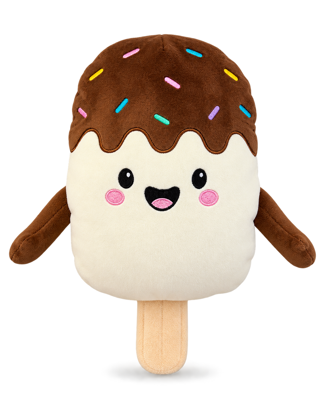 Dippo keeps it cool
